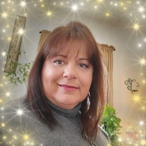 Meet your Posher, Jill